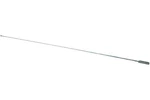 Autotecnica Antenna Mast For Express 2500, 3500+MORE GM1317901 New. Price: $59.17.