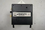 2005-13 Chevrolet Corvette C6 Radio Antenna Used Japan Market 28074869 10321835. Price: $15.00.