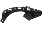 Fits Subaru Forester Sh 01.08-03.13 Headlight Attachment Left Front New. Price: $10.50.