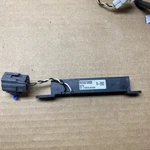 2006-2015 Mazda MX-5 Miata NE55676N0B Trunk Smart Keyless Entry Antenna Module Used. Price: $18.00.