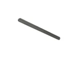 New Genuine Mopar Antenna Mast Oe 04787626AA. Price: $41.09.