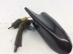 13 14 Cadillac Ats Roof Mounted Shark Fin Antenna J Used. Price: $50.99.