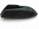 Land Rover Range Sport L320 2006 Radio Antenna 8H2219C089EA AMD210174 Gebraucht. Price: $34.81.