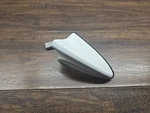 2015-2018 Kia Sedona Antenna Shark Fin Gps Roof Mount Clear White 96210-A9100UD Used. Price: $70.00.