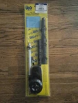 Power Antenna Uro Parts AUTA2030 Am/fm Automatic New. Price: $50.00.