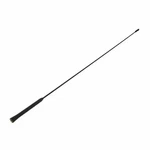 Genuine Ford Mast 98BZ-18A886-AA New. Price: $37.78.