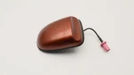 2015 - 2018 Subaru Legacy Exterior Roof Gps Antenna Assembly Oem 86321AL71A Used. Price: $38.40.