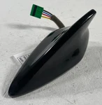 2022-24 Hyundai Ioniq 5 Top Roof Satellite Shark Fin Radio Antenna BLACK#108823 Used. Price: $134.00.