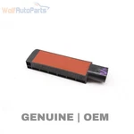 2015-2025 Audi Q3 Quattro Kessy / Keyless Entry Antenna 5Q0962131 Used. Price: $10.99.