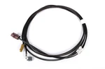 Radio Antenna Cable New. Price: $70.39.