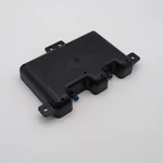2023 2024 2025 Bmw M440I G23 G83 Multi Ban Telematics Antenna Module 8736065 Used. Price: $119.99.