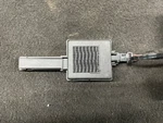 94891 Sensor Ford Grand C-max (dxa) 6G9T-15K602-AC 1.6 Ecoboost 150 Hp Gebraucht. Price: $37.08.