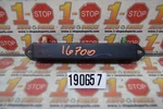 2018-2020 Chrysler Pacifica Wifi Antenna Control Module Unit 68306857AA Oem Used. Price: $27.99.