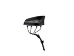 2017-2021 Jaguar F-pace Shark Fin Radio Roof Mounted Antenna Black Used. Price: $42.00.