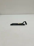 Oem 2012 - 2017 Hyundai Azera Keyless Entry Antenna Sensor Rear Bumper Trunk Used. Price: $31.99.
