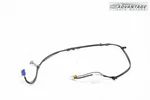 2014-2023 Jeep Cherokee Roof Antenna Cable Wire Wiring Harness 68249943AA Oem Used. Price: $26.94.