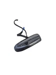 Chrysler Pacifica 2022 Gps Antenna P6ZP28LAUAA EVI8493 Gebraucht. Price: $62.66.