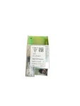 Porsche Cayenne Satellite Radio Antenna Control Module Unit Oem Used. Price: $35.00.