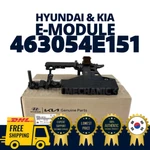 Genuine Oem Hyundai Kia E-module Brand New Fast Shipping Dhl Genesis K900 Equus. Price: $301.00.