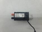 2017-2020 Chevrolet Impala Amplifier Radio Antenna Booster Module 22995226 Oem Used. Price: $16.79.