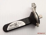 2007 Bmw 335I 328I E93 Convertible Antenna For Phone 65206953467 65209225142 Used. Price: $19.99.