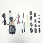 Power Antenna Fit Oldsmobile Intrigue Aurora Bravada Cutlass Replacement Kit New. Price: $59.98.