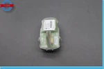 13-16 Mercedes GL450 GL550 X166 Top Roof Shark Fin Antenna Module Unit Oem Used. Price: $49.50.