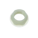 Genuine Mini 2012-2015 Cooper Base Nut 65-20-9-147-090 New. Price: $21.13.
