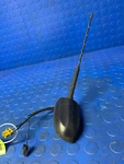 2012-2018 Ford Focus Radio Antenna Assembly Genuine Oem Part FM5T-19G461-BB Used. Price: $54.99.