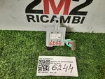 Car Radio Antenna For Mazda Series BJS866DY0A Gps Module (13 ) Usato. Price: $63.97.