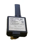 Genuine Ford Focus Mondeo Kuga S-max Keyless Receiver 6G9T-15K602-AE 2006-2015 Used. Price: $67.11.
