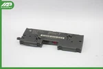 07-13 Bmw X5 E70 Front Radio Diversity Amplifier Stereo Module 9134283 Oem Used. Price: $74.75.