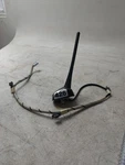 2012 2013 2014 Honda Insight Roof Mounted Radio Antenna 39152-TM8-E02 Oem Used. Price: $40.17.