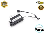 2015-2017 Ford Expedition Radio Antenna Amplifier Oem 7L1T-18C847-AC Used. Price: $22.99.