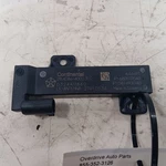 Jeep Renegade Keyless Passive Entry Antenna 68051315AB 2021 2020 2019 Oem Used. Price: $19.57.