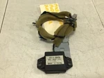 Nissan Maxima 2011 Antenna Signal Booster Factory Used. Price: $27.45.