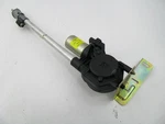 New Out Of Box Oem Ford E90F-19A018-AA Antenna 1989-94 Lincoln Continental. Price: $116.99.