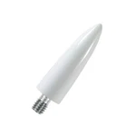 True Spike Ant For White- SA100TIPWH New. Price: $5.32.