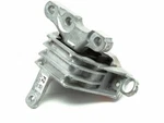 For 2013-2019 Cadillac Xts Engine Mount Delco 11741PT 2014 2015 2016 2017 New. Price: $139.12.