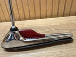 Ford Deluxe Radio Antenna Assembly Rear Fender Mount Nos W/ Template 1950 New. Price: $252.30.