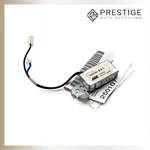2005-2010 Honda Odyssey Am Fm Radio Antenna Control Module Unit 39155-SHJ-A01 Used. Price: $48.40.