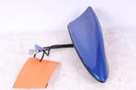 2022-2026 Subaru Brz ZD8 Sedan Roof Shark Fin Antenna Module 86321CC400 Oem Used. Price: $50.00.