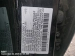 Antenna Oem 2021 Honda Accord 1YR Wrnty 39150TVAA81 Used. Price: $100.00.