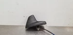 19 Ford F350 Super Duty Roof Mounted Shark Antenna Textured Used. Price: $65.00.