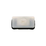 Oem New Genuine Mazda 1999-2015 Protege MX-5 Cowl Grille Grommet BJ0J-50-798. Price: $12.29.
