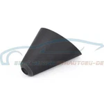 Genuine Bmw 65203456398 - Hood Rod Antenna Neu. Price: $59.14.