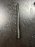 7" Antenna Black For Mazda 5 (2006-2017) Used. Price: $9.99.