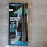 Tekk Carbon Fiber Stubby Antenna Compatible With Titan 2019-22 Xterra 00-15 AE31 New. Price: $14.99.