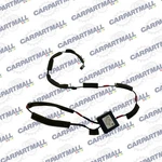 2007 2008 Infiniti G35 Sedan Gps Navigation Antenna Module 25975-JK610 Oem Used. Price: $56.97.