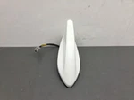 28208-5R01A 2021 Nissan Kicks Roof Shark Radio Antenna Assembly Oem Used. Price: $89.00.
